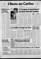 giornale/RAV0037021/1989/n. 38 del 8 febbraio
